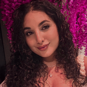 Sonay K., Nanny in West New York, NJ with 3 years paid experience