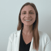 Nicole S., Nanny in Hamburg, NJ 07419 with 15 years of paid experience