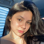 Reina A., Babysitter in Glen Cove, NY with 1 year paid experience