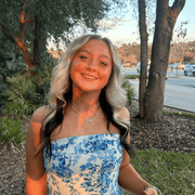 Lily G., Nanny in 41011 with 3 years of paid experience