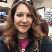 Stephanie R., Babysitter in Marion, OH with 20 years paid experience