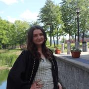 Sara D., Babysitter in Floral Park, NY with 8 years paid experience