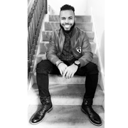 Nathan J. - Ashtabula <span class="translation_missing" title="translation missing: en.application.care_types.child_care">Child Care</span>