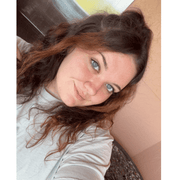 Courtney S., Babysitter in Fernandina Beach, FL with 10 years paid experience