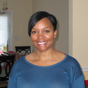 Carla S., Nanny in Fredericksburg, VA with 3 years paid experience