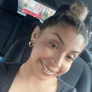 Ivette R., Babysitter in Rockville, MD with 3 years paid experience