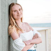 Vivian M., Babysitter in Fair Haven, NJ with 5 years paid experience