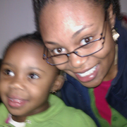 Ashley F., Babysitter in Oak Park, IL with 3 years paid experience