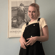 Cameron R., Babysitter in Portland, OR with 6 years paid experience