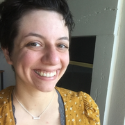Betheny L., Nanny in Austin, TX with 2 years paid experience