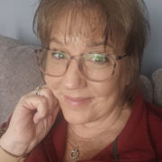 Nicole U., Care Companion in Greenville, MI with 36 years paid experience