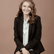 Galen S., Babysitter in Charlotte, NC with 7 years paid experience