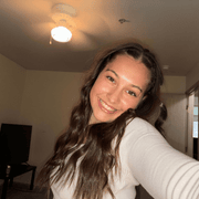 Lexi Z., Babysitter in 98333 with 6 years of paid experience