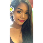 Myka O., Nanny in Dededo, GU with 4 years paid experience