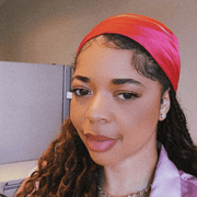 Natasha M., Care Companion in Renton, WA with 5 years paid experience