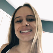 barbara l., Babysitter in Hastings, FL 32145 with 0 years of paid experience