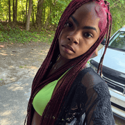 Adriana L., Babysitter in Hammond, IN with 3 years paid experience