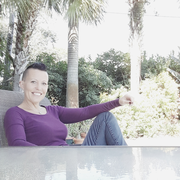Katie L. - Seminole Nanny