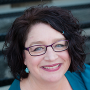 Jennifer K., Nanny in Apex, NC with 25 years paid experience