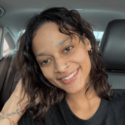 Corrina M., Babysitter in Centerville, GA 31088 with 6 years of paid experience