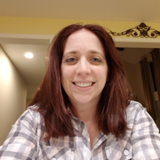 Jennifer P., Nanny in Streetsboro, OH with 8 years paid experience