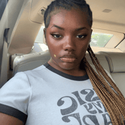 Trinity K., Babysitter in Jacksonville, FL with 6 years paid experience