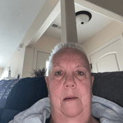 Lisa S., Care Companion in Huntington, IN with 2 years paid experience