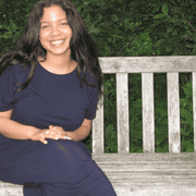 Jayden B., Nanny in Maybee, MI 48159 with 2 years of paid experience