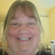 Beth P., Babysitter in Sagle, ID 83860 with 30 years of paid experience