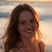 Kiera H., Nanny in Hill AFB, UT 84056 with 5 years of paid experience