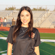 Eyvanna Q., Babysitter in Roma, TX 78584 with 2 years of paid experience