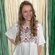 Anna S. - Tulsa Babysitter