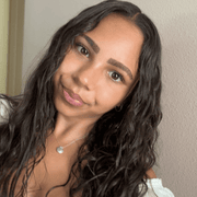 Avery P., Babysitter in 92536 with 0 years of paid experience