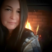 Kelly M., Pet Care Provider in Hixson, TN with 3 years paid experience