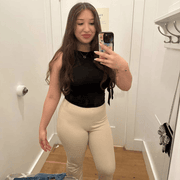 Alexia M., Babysitter in 28080 with 5 years of paid experience