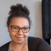 Shylani W., Nanny in 94951 with 4 years of paid experience