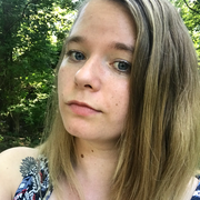 Shyanne G., Pet Care Provider in New Castle, DE with 5 years paid experience