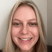 Kalista B., Babysitter in 80549 with 4 years of paid experience