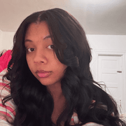 Onye K., Nanny in 08085 with 5 years of paid experience