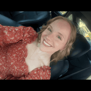 Kyleigh F., Nanny in Moscow Mills, MO 63362 with 1 year of paid experience