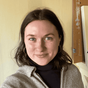 Leah C., Child Care Provider in 97089 with 15 years of paid experience