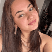 Nicolelynn R., Babysitter in Chicago, IL with 5 years paid experience