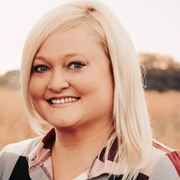 Megan R., Babysitter in Enterprise, AL with 20 years paid experience