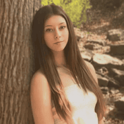 Haley P., Babysitter in Canton, NY with 3 years paid experience