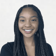 Danielle G., Child Care in Osprey, FL 34229 with 9 years of paid experience