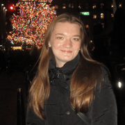 Paige O., Babysitter in Jackson, NJ with 8 years paid experience