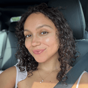 Julie S., Babysitter in 97128 with 10 years of paid experience