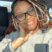 Brooke H., Babysitter in 85710 with 8 years of paid experience