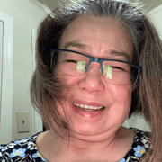 Anh N., Babysitter in Alameda, CA 94501 with 20 years of paid experience