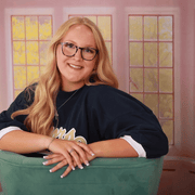 Sophie W., Babysitter in Bethlehem, GA with 3 years paid experience